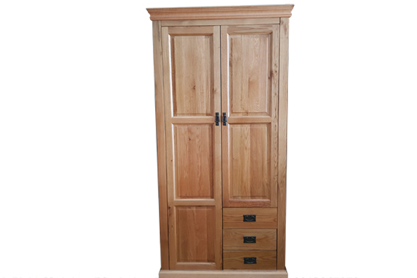 Tủ Ao Gỗ Sồi Mỹ 2 Canh Pano 3 Hộc Nội Thất Minh Phu Nội Thất Từ Gỗ Sồi Mỹ Gỗ Oc Cho Xuất Khẩu Tủ Ao Gỗ Sồi Mỹ 2 Canh Pano 3 Hộc Nội Thất Minh Phu Nội Thất Từ Gỗ Sồi Mỹ Gỗ Oc Cho Xuất Khẩu